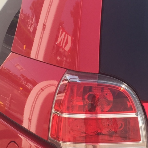 中古車販売 中古車買取 アップル