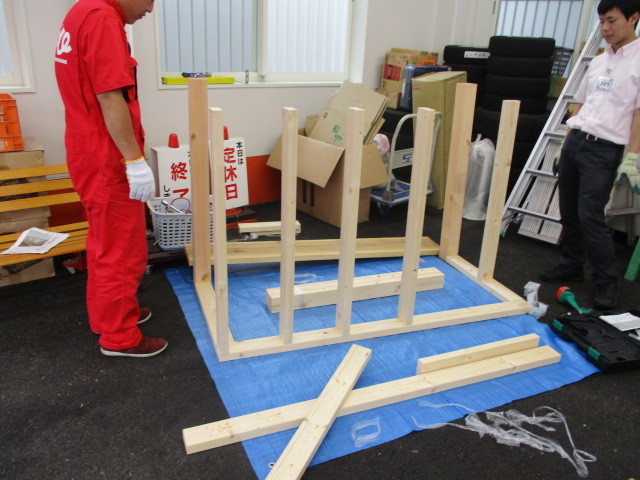 中古車販売 中古車買取 アップル