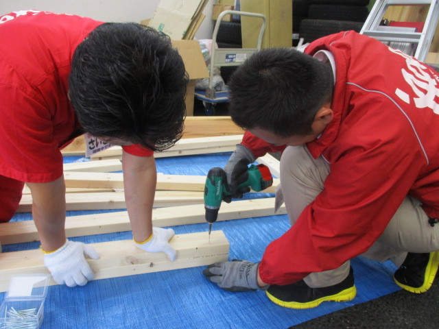 中古車販売 中古車買取 アップル