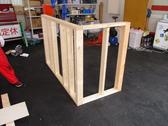 中古車販売 中古車買取 アップル