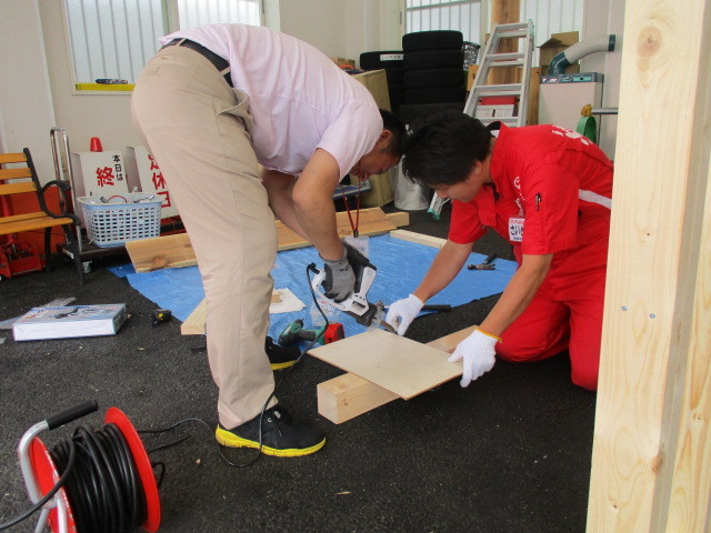 中古車販売 中古車買取 アップル