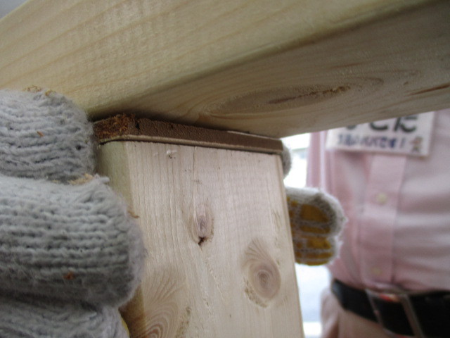 中古車販売 中古車買取 アップル