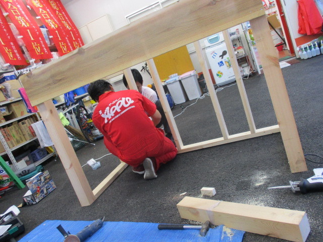 中古車販売 中古車買取 アップル