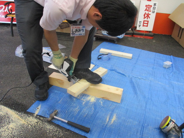 中古車販売 中古車買取 アップル