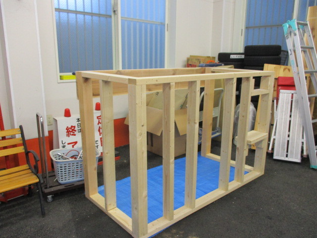 中古車販売 中古車買取 アップル