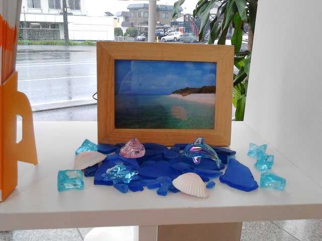 中古車販売 中古車買取 アップル