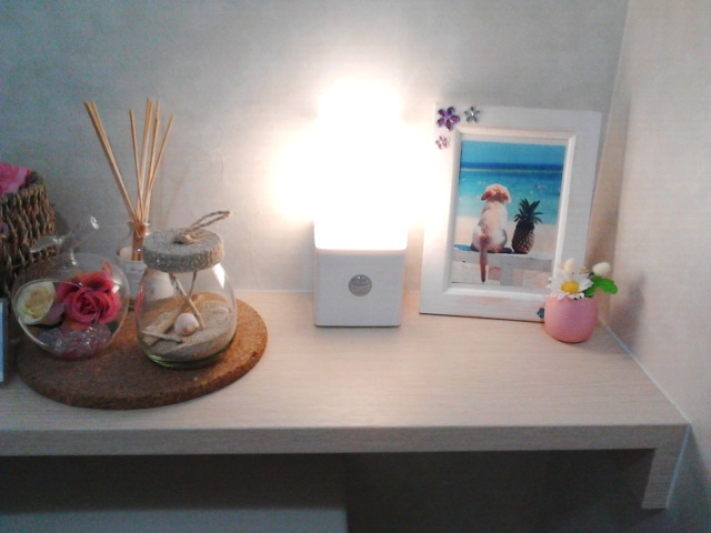 中古車販売 中古車買取 アップル