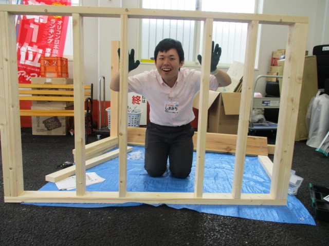 中古車販売 中古車買取 アップル