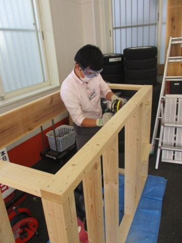 中古車販売 中古車買取 アップル