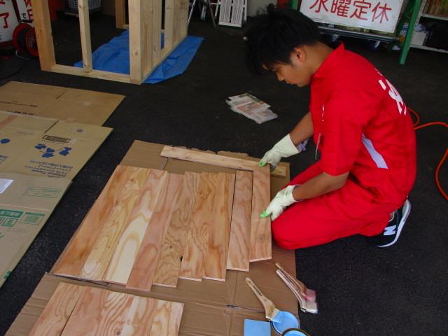 中古車販売 中古車買取 アップル