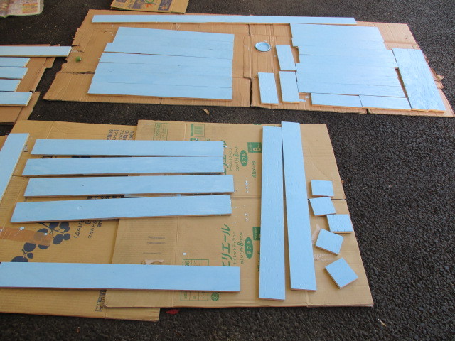 中古車販売 中古車買取 アップル