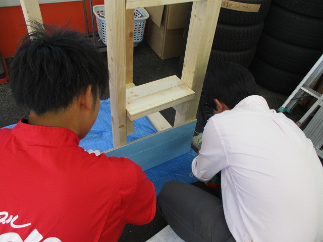 中古車販売 中古車買取 アップル