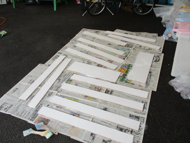 中古車販売 中古車買取 アップル