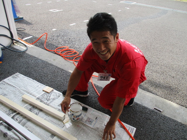 中古車販売 中古車買取 アップル