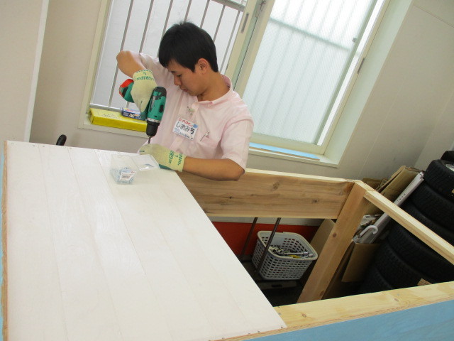 中古車販売 中古車買取 アップル