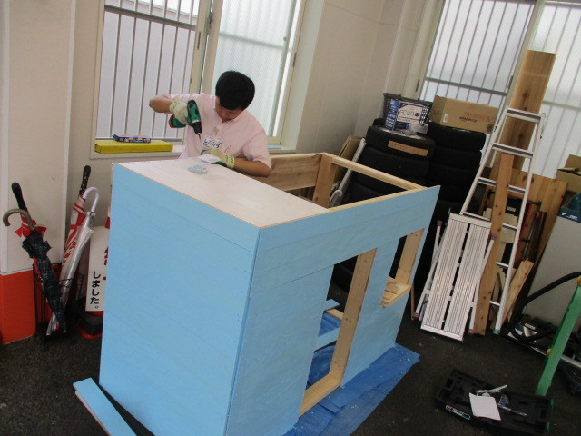 中古車販売 中古車買取 アップル