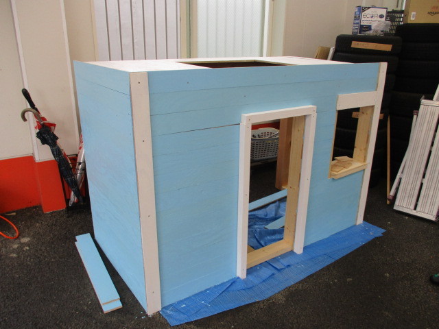 中古車販売 中古車買取 アップル