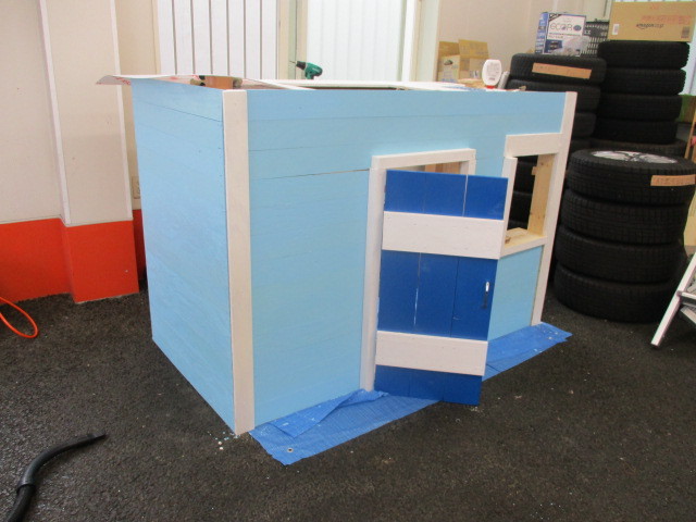 中古車販売 中古車買取 アップル