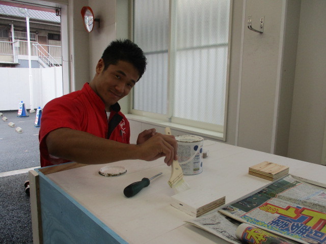 中古車販売 中古車買取 アップル