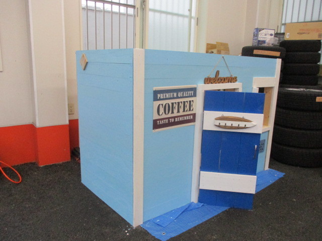 中古車販売 中古車買取 アップル