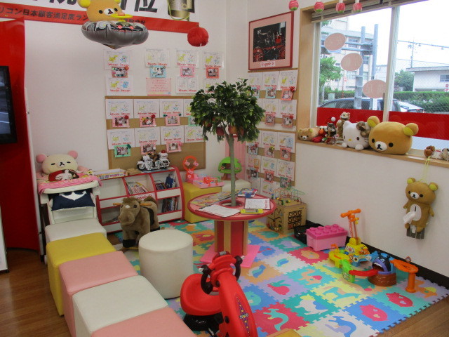 中古車販売 中古車買取 アップル