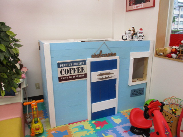 中古車販売 中古車買取 アップル