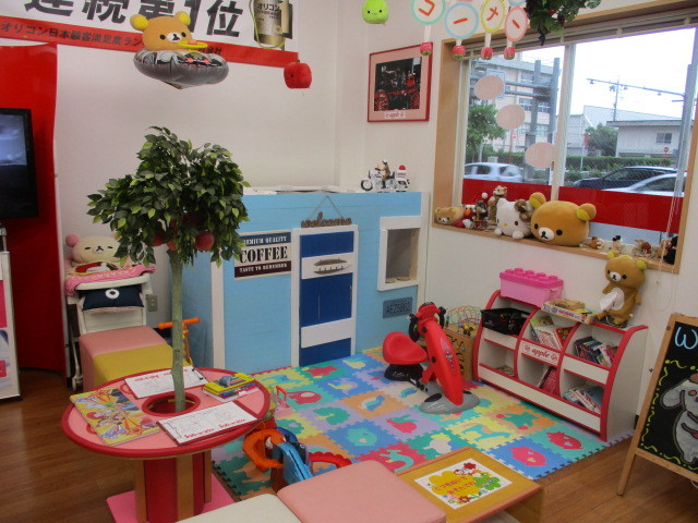 中古車販売 中古車買取 アップル