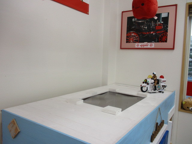 中古車販売 中古車買取 アップル