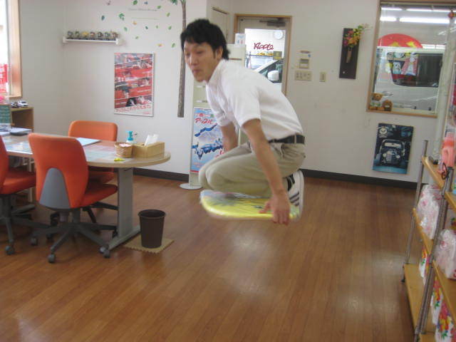 中古車販売 中古車買取 アップル