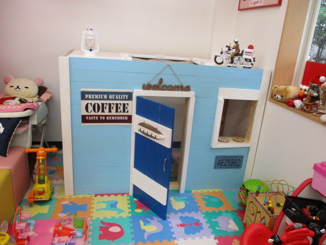 中古車販売 中古車買取 アップル