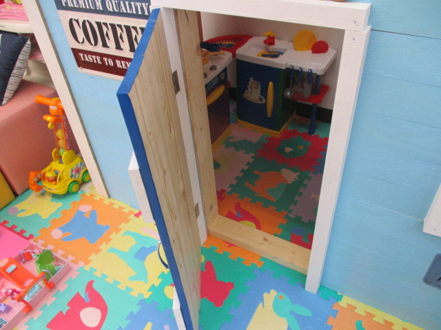 中古車販売 中古車買取 アップル