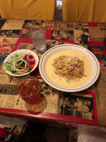 中古車販売 中古車買取 アップル