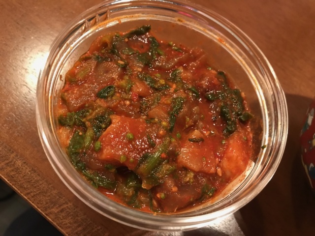 中古車販売 中古車買取 アップル