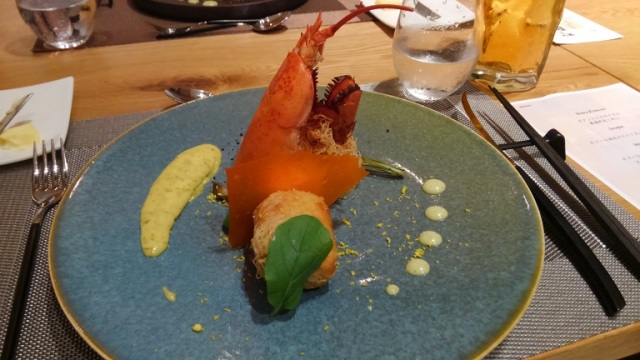 中古車販売 中古車買取 アップル