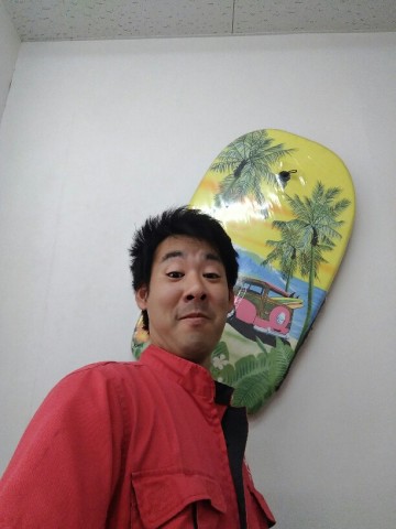 中古車販売 中古車買取 アップル