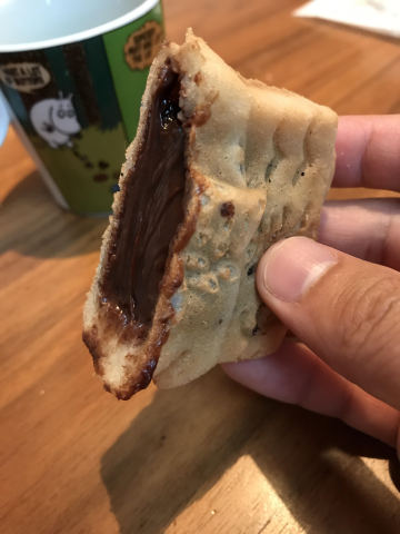 中古車販売 中古車買取 アップル