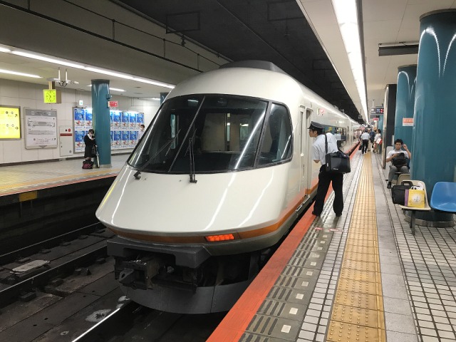 中古車販売 中古車買取 アップル