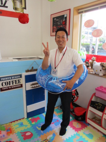 中古車販売 中古車買取 アップル