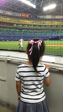 中古車販売 中古車買取 アップル