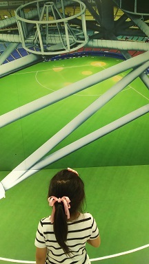 中古車販売 中古車買取 アップル