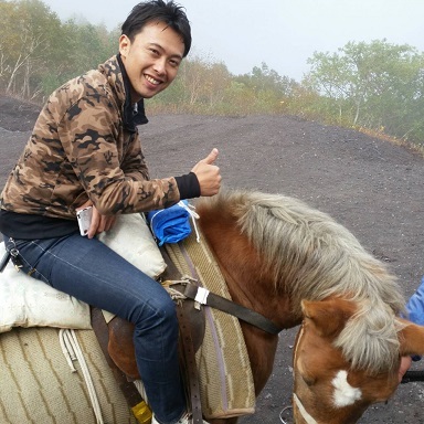 中古車販売 中古車買取 アップル