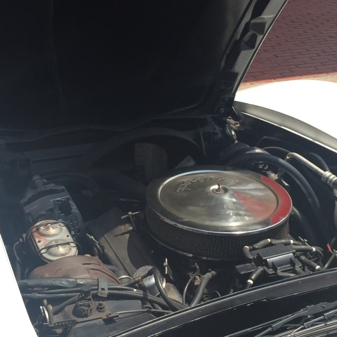 中古車販売 中古車買取 アップル