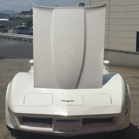 中古車販売 中古車買取 アップル