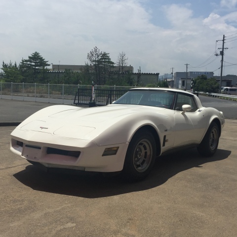 中古車販売 中古車買取 アップル