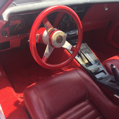 中古車販売 中古車買取 アップル