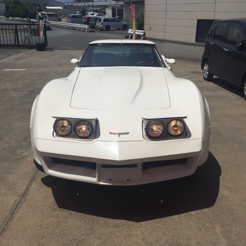 中古車販売 中古車買取 アップル