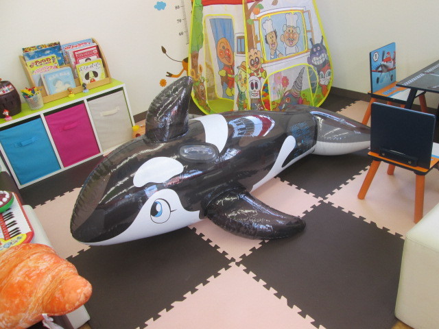 中古車販売 中古車買取 アップル