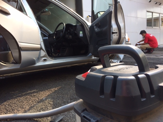 中古車販売 中古車買取 アップル