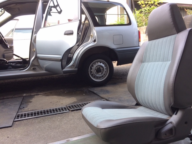 中古車販売 中古車買取 アップル