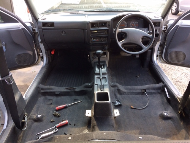 中古車販売 中古車買取 アップル